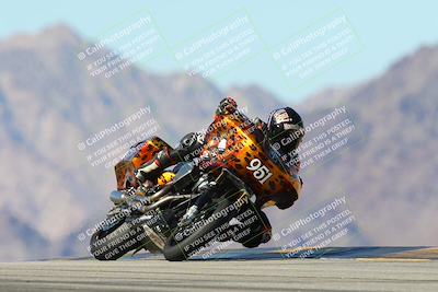 media/Mar-08-2025-TrackXperience (Sat) [[277b597a28]]/2-Level 3/Session 5 Turn 9/